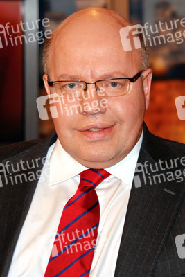 Peter Altmaier