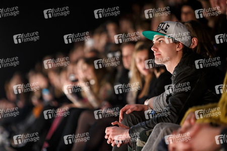 Jimi Blue Ochsenknecht