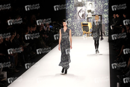 Kilian Kerner Models