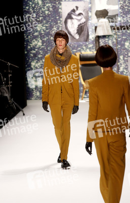 Kilian Kerner Models