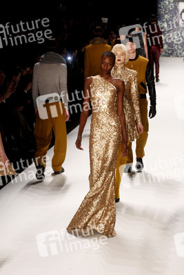 Kilian Kerner Models