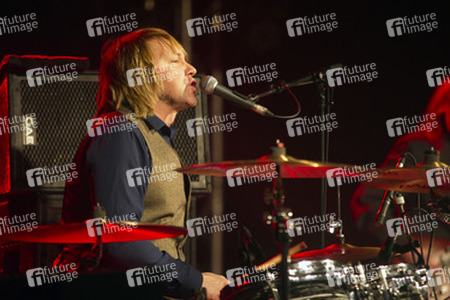 Tobias Künzel (Die Prinzen)