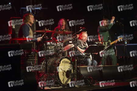 Tobias Künzel, Heinz-Rudolf Kunze