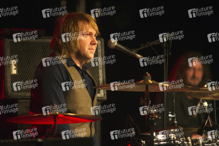 Tobias Künzel (Die Prinzen)