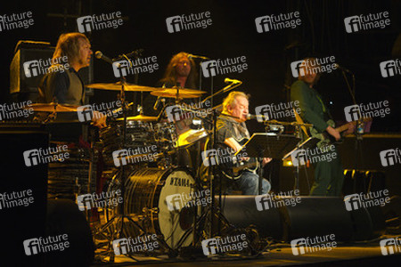 Tobias Künzel, Heinz-Rudolf Kunze