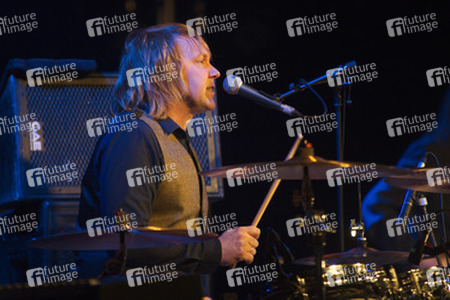 Tobias Künzel (Die Prinzen)