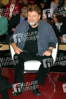 Jürgen von der Lippe