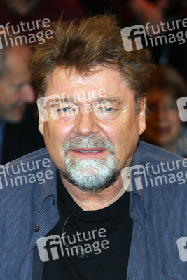 Jürgen von der Lippe