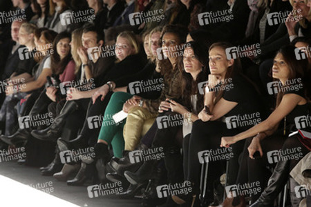 Dennenesch Zoudé, Christine Neubauer, Sonja Kirchberger