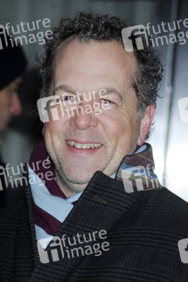 David Costabile