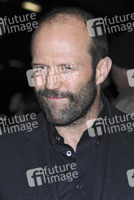 Jason Statham