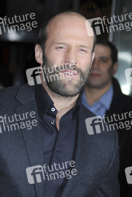 Jason Statham