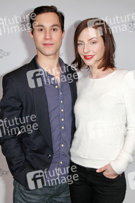 Ludwig Trepte, Katharina Schüttler