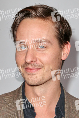 Tom Schilling