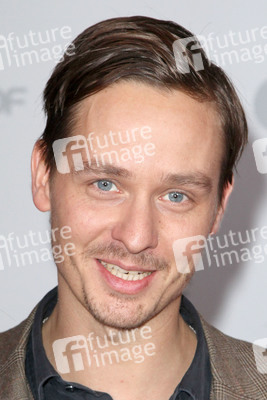 Tom Schilling