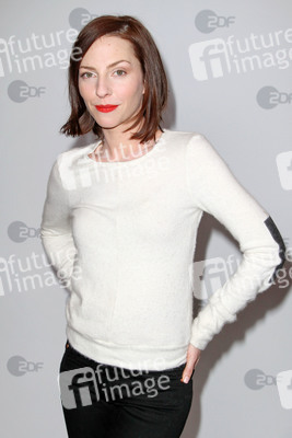 Katharina Schüttler