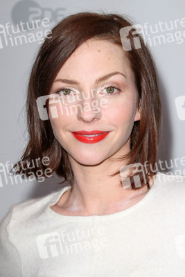 Katharina Schüttler