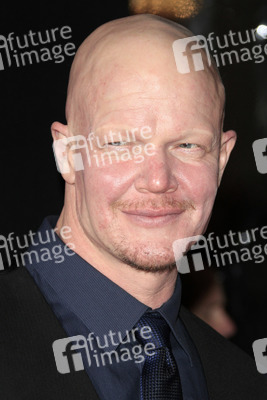 Derek Mears