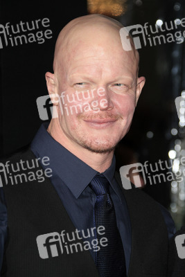 Derek Mears
