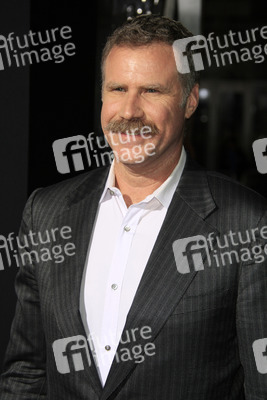 Will Ferrell