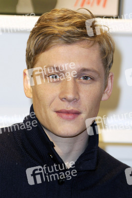 Matthias Schweighöfer