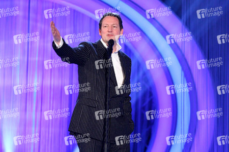 Eckart von Hirschhausen