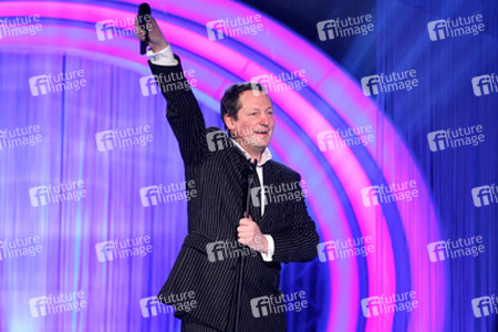 Eckart von Hirschhausen