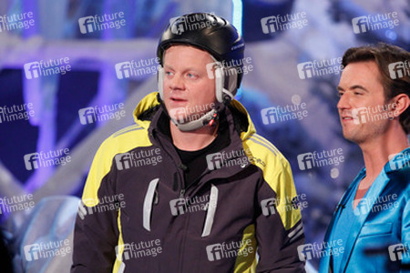 Marc Bator, Florian Silbereisen