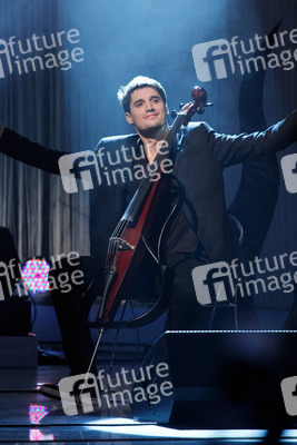 2Cellos