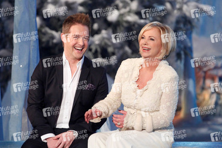 Christoff, Marijke Amado