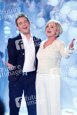 Christoff, Marijke Amado