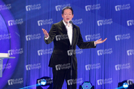 Eckart von Hirschhausen