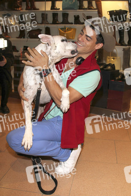 Silva Gonzalez (Hot Banditoz)