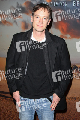 Jan Henrik Stahlberg