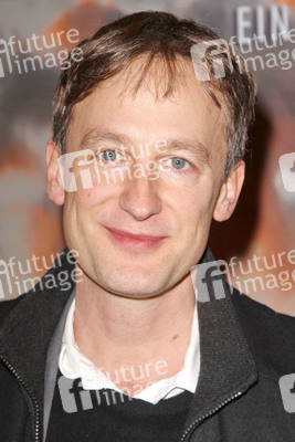 Jan Henrik Stahlberg