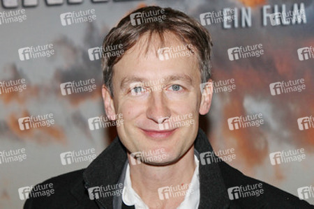 Jan Henrik Stahlberg