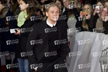 Matthias Schweighöfer