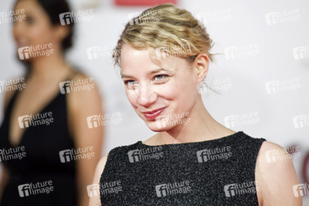 Jytte-Merle Böhrnsen