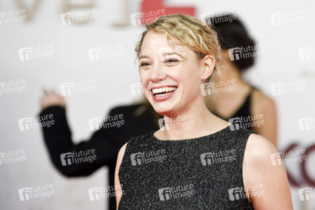 Jytte-Merle Böhrnsen