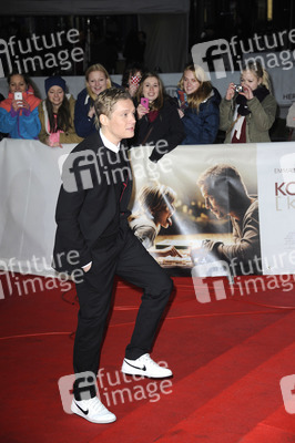 Matthias Schweighöfer