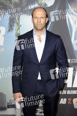 Jason Statham