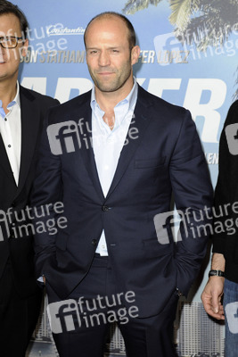 Jason Statham