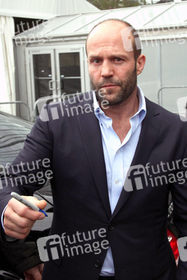 Jason Statham