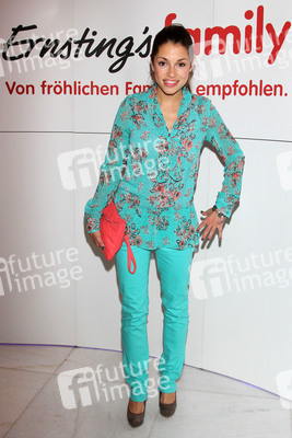 Anna Julia Kapfelsperger