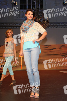 Janina Delia Schmidt