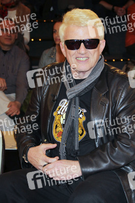 Heino