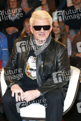 Heino