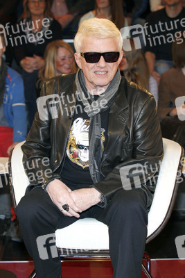 Heino