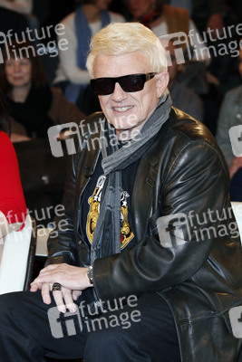 Heino