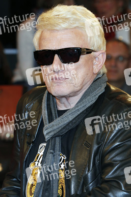 Heino